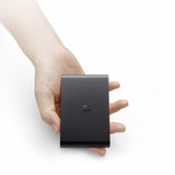 PlayStation® TV - Console Accessories by Sony The Chelsea Gamer