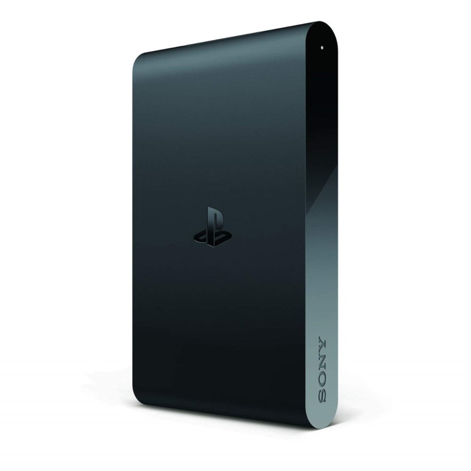 PlayStation® TV - Console Accessories by Sony The Chelsea Gamer