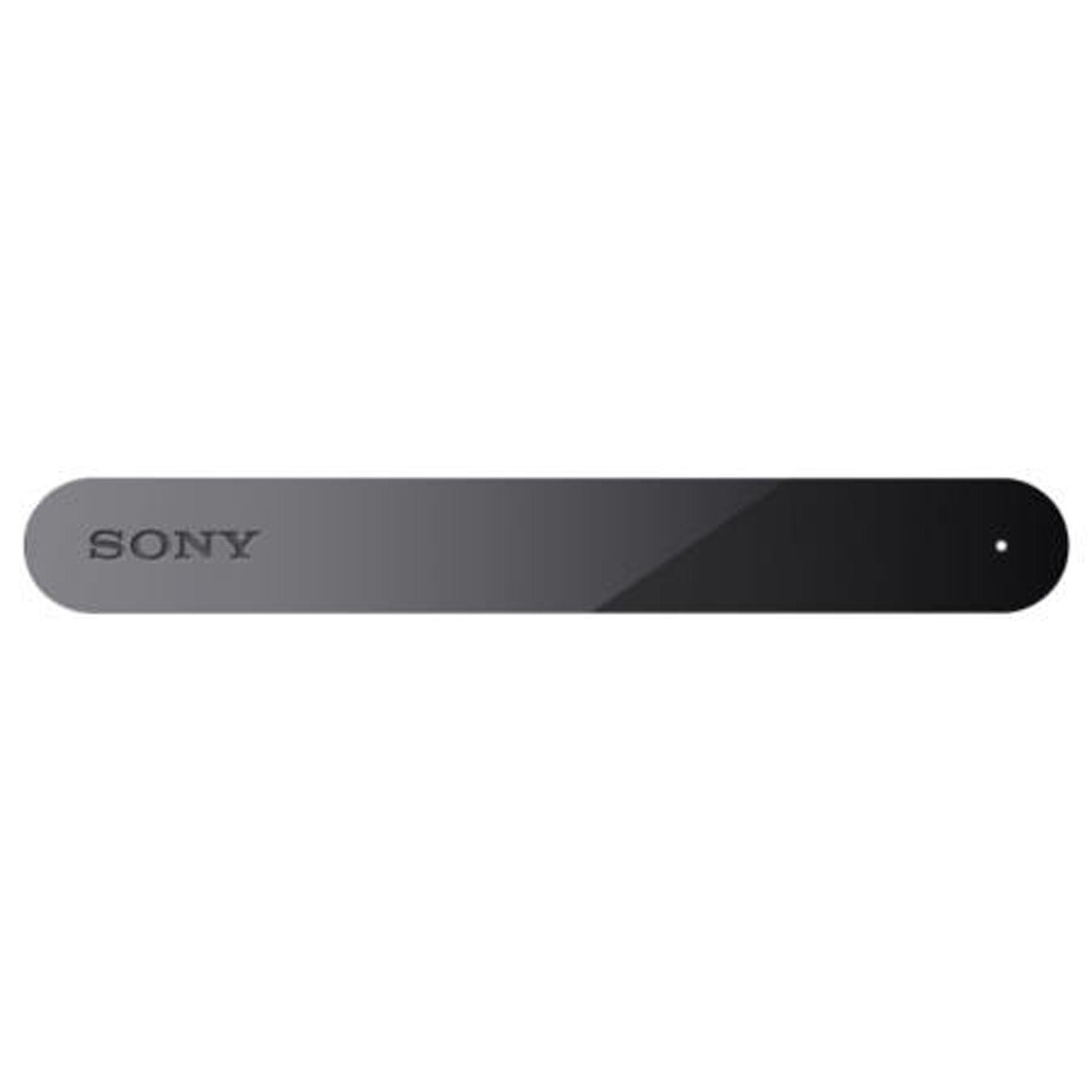 PlayStation® TV - Console Accessories by Sony The Chelsea Gamer