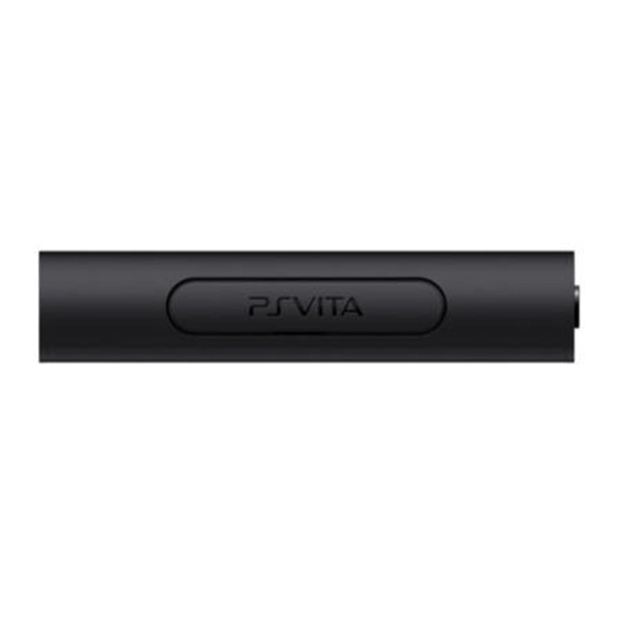 PlayStation® TV - Console Accessories by Sony The Chelsea Gamer