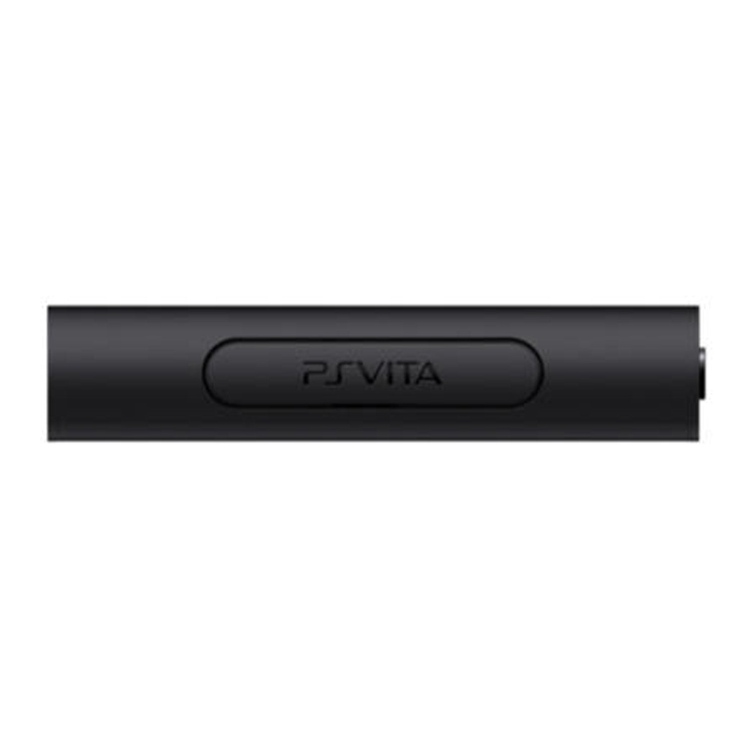 PlayStation® TV - Console Accessories by Sony The Chelsea Gamer