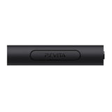 PlayStation® TV - Console Accessories by Sony The Chelsea Gamer