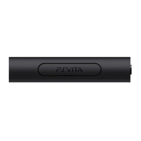 PlayStation® TV - Console Accessories by Sony The Chelsea Gamer