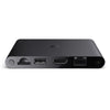 PlayStation® TV - Console Accessories by Sony The Chelsea Gamer