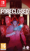 Foreclosed - Nintendo Switch - Video Games by Merge Games The Chelsea Gamer