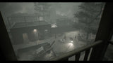 Oxide Room 104 - PlayStation 4 - Video Games by Perpetual Europe The Chelsea Gamer
