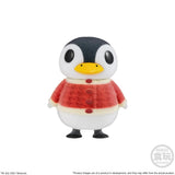 Animal Crossing New Horizons Tomodachi Doll Vol 3 (SET) "Animal Crossing", Bandai Shokugan - Merchandise by Bandai Namco Merchandise The Chelsea Gamer