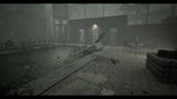 Oxide Room 104 - PlayStation 5 - Video Games by Perpetual Europe The Chelsea Gamer
