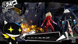 Persona 5 Royal - Nintendo Switch - Video Games by Atlus The Chelsea Gamer