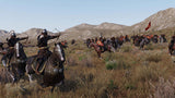 Mount & Blade II Bannerlord  - PlayStation 4 - Video Games by Prime Matter The Chelsea Gamer