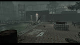 Oxide Room 104 - Nintendo Switch - Video Games by Perpetual Europe The Chelsea Gamer