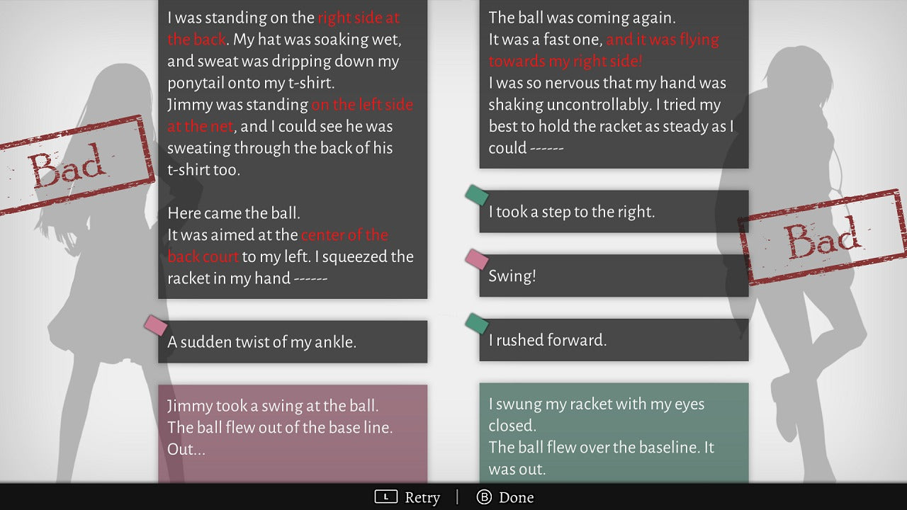 Will: A Wonderful World - Video Games by Numskull Games The Chelsea Gamer