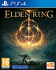 Elden Ring - PlayStation 4 - Video Games by Bandai Namco Entertainment The Chelsea Gamer