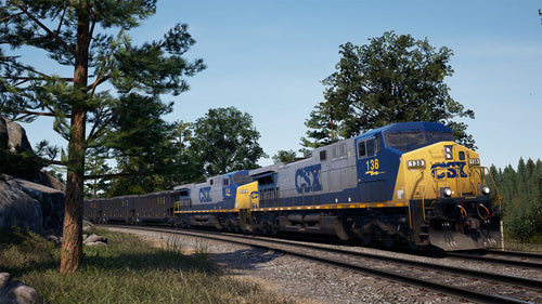 Train Sim World 2: Rush Hour – Deluxe Edition - PlayStation 4 - Video Games by Maximum Games Ltd (UK Stock Account) The Chelsea Gamer