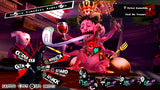 Persona 5 Royal - PlayStation 5 - Video Games by Atlus The Chelsea Gamer