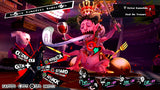 Persona 5 Royal - Nintendo Switch - Video Games by Atlus The Chelsea Gamer
