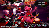 Persona 5 Royal - Xbox - Video Games by Atlus The Chelsea Gamer