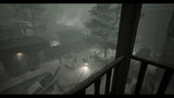 Oxide Room 104 - PlayStation 5 - Video Games by Perpetual Europe The Chelsea Gamer