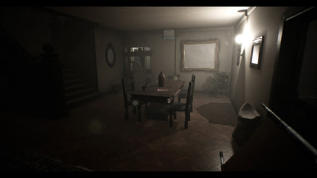 Oxide Room 104 - PlayStation 4 - Video Games by Perpetual Europe The Chelsea Gamer
