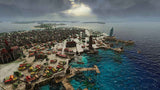 Port Royale 4: Extended Edition - Xbox Series X - Video Games by Kalypso Media The Chelsea Gamer