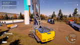 Construction Simulator - Day 1 Edition - Xbox - Video Games by U&I The Chelsea Gamer
