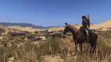 Mount & Blade II Bannerlord  - PlayStation 4 - Video Games by Prime Matter The Chelsea Gamer