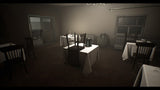Oxide Room 104 - PlayStation 4 - Video Games by Perpetual Europe The Chelsea Gamer