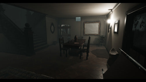 Oxide Room 104 - Nintendo Switch - Video Games by Perpetual Europe The Chelsea Gamer