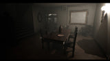 Oxide Room 104 - PlayStation 5 - Video Games by Perpetual Europe The Chelsea Gamer
