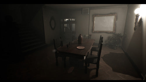 Oxide Room 104 - PlayStation 5 - Video Games by Perpetual Europe The Chelsea Gamer