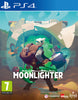 Moonlighter - Video Games by Merge Games The Chelsea Gamer