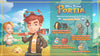 My time at Portia - Video Games by Sold Out The Chelsea Gamer