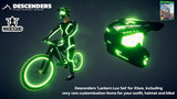 Descenders - Xbox Series X - Video Games by Sold Out The Chelsea Gamer