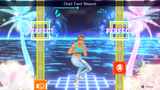 Fitness Boxing 2: Rhythm & Exercise - Video Games by Nintendo The Chelsea Gamer