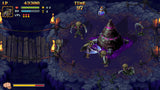 Battle Axe - Badge Edition - PlayStation 4 - Video Games by Numskull Games The Chelsea Gamer