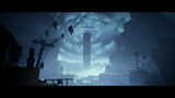 Little Nightmares II - Nintendo Switch - Video Games by Bandai Namco Entertainment The Chelsea Gamer