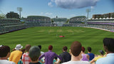 Cricket 22 The Official Game of The Ashes - Nintendo Switch - Video Games by Maximum Games Ltd (UK Stock Account) The Chelsea Gamer