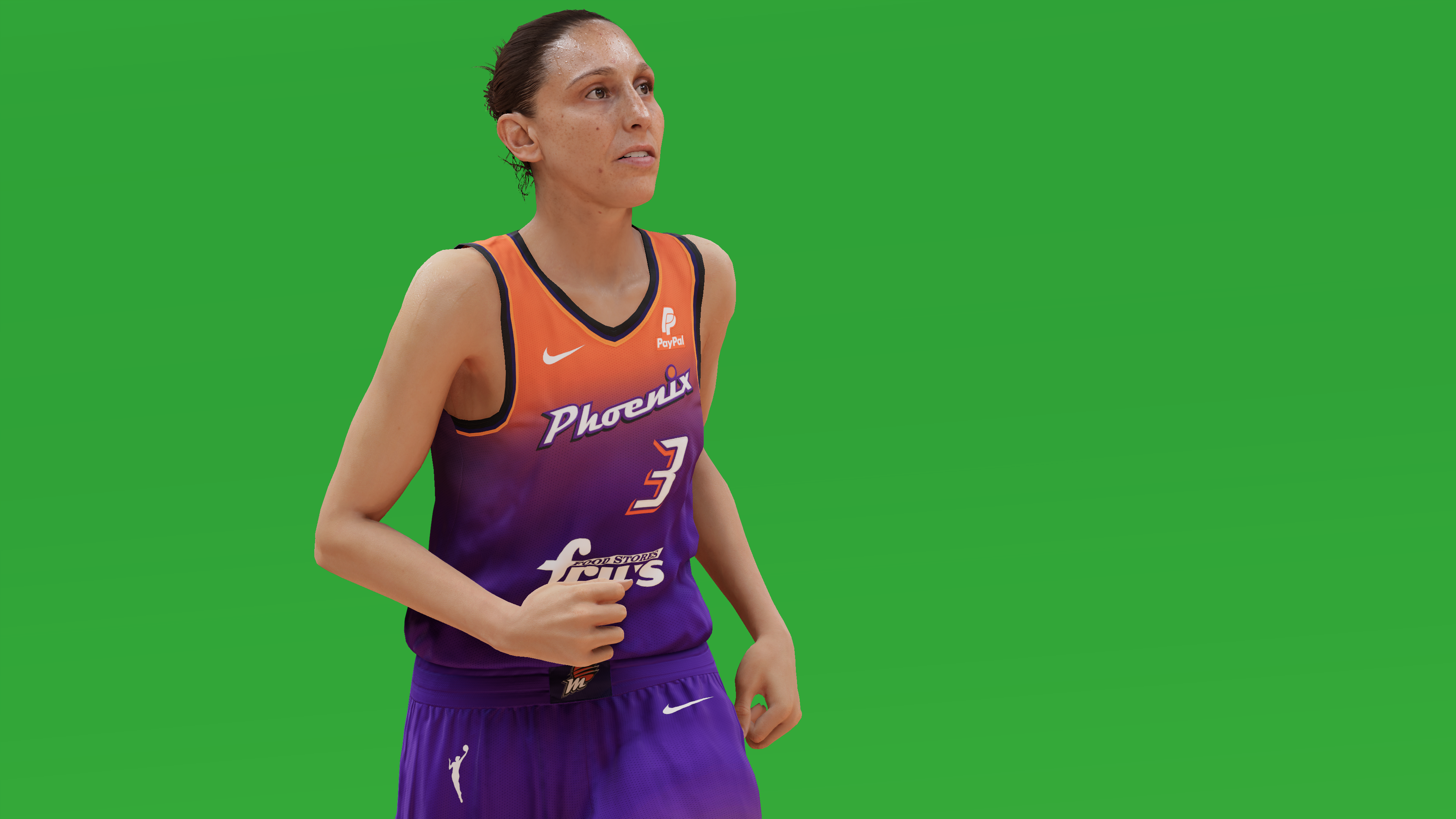 NBA 2K23 - PlayStation 5 - Video Games by Take 2 The Chelsea Gamer