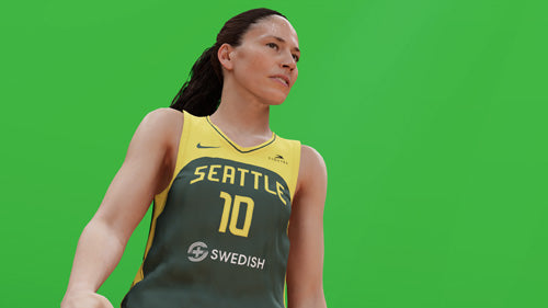 NBA 2K23 - Xbox One - Video Games by Take 2 The Chelsea Gamer