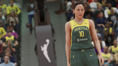 NBA 2K23 - Xbox One - Video Games by Take 2 The Chelsea Gamer