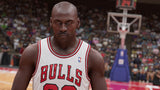 NBA 2K23 - Nintendo Switch - Video Games by Take 2 The Chelsea Gamer