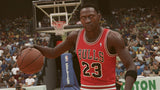 NBA 2K23 - Xbox Series X - Video Games by Take 2 The Chelsea Gamer