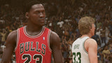 NBA 2K23 - Xbox Series X - Video Games by Take 2 The Chelsea Gamer