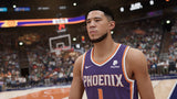 NBA 2K23 - PlayStation 4 - Video Games by Take 2 The Chelsea Gamer