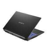 Gigabyte™  A5 X1 Gaming Laptop - Laptops by Gigabyte The Chelsea Gamer