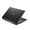 Gigabyte™  A5 X1 Gaming Laptop - Laptops by Gigabyte The Chelsea Gamer