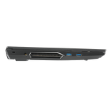 Gigabyte™  A5 X1 Gaming Laptop - Laptops by Gigabyte The Chelsea Gamer
