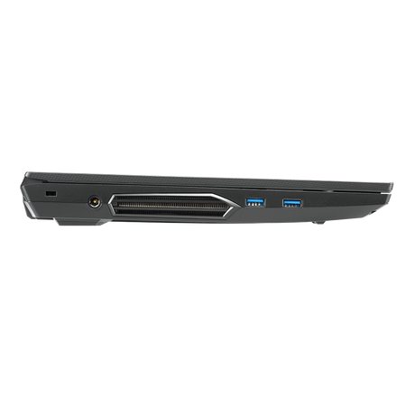 Gigabyte™  A5 X1 Gaming Laptop - Laptops by Gigabyte The Chelsea Gamer