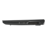 Gigabyte™  A5 X1 Gaming Laptop - Laptops by Gigabyte The Chelsea Gamer