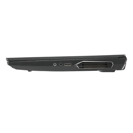 Gigabyte™  A5 X1 Gaming Laptop - Laptops by Gigabyte The Chelsea Gamer